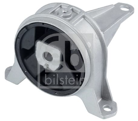 Astra  Sağ Motor Kulağı