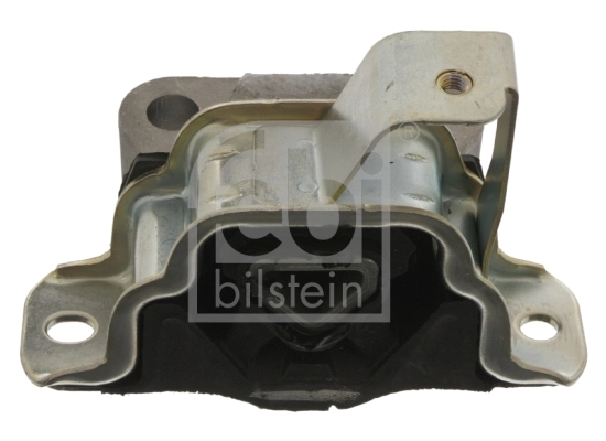 Fiat Fiorino  Sol Motor Kulağı Türkiye fiyatı