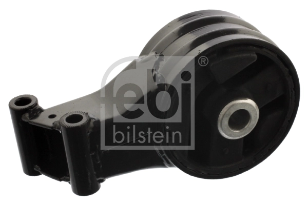 Opel Vectra C Arka motor kulağı