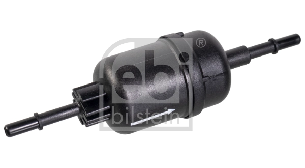 109646 Febi