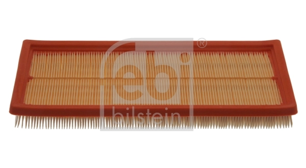 38875 Febi