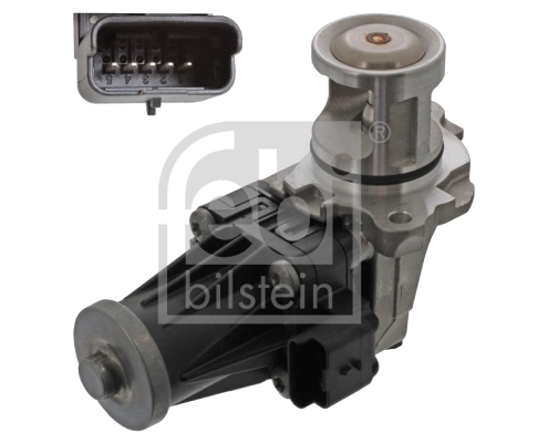 Ford Courier EGR vanası Türkiye fiyatı