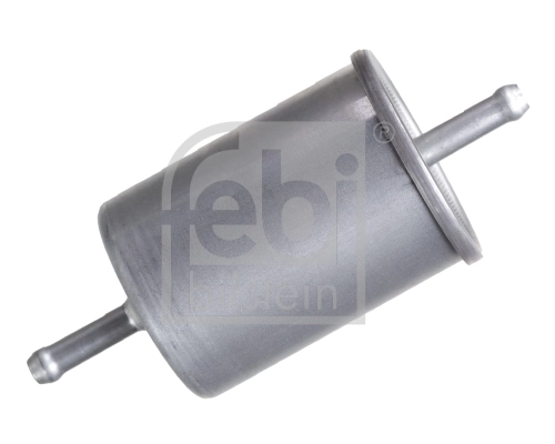17637 Febi