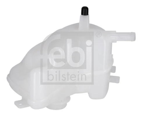 186025 Febi