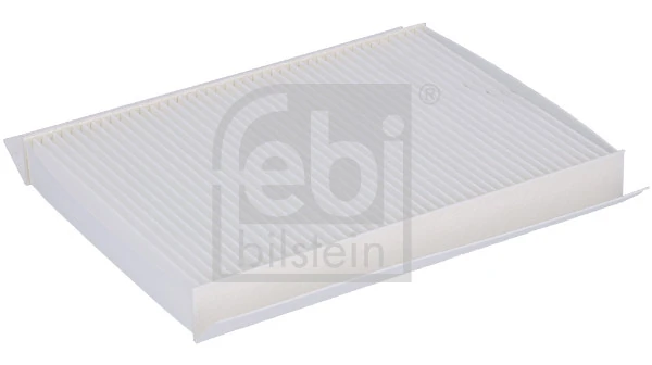 27872 Febi