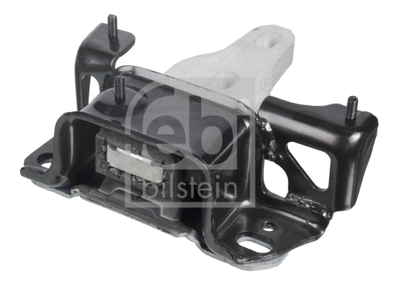 Ford Fiesta V Sol Motor Kulağı Türkiye fiyatı