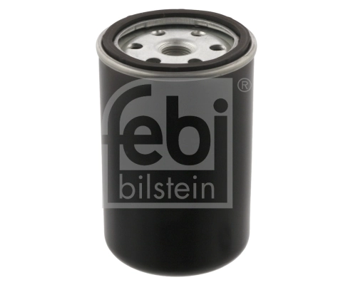 35367 Febi