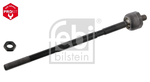 32474 Febi