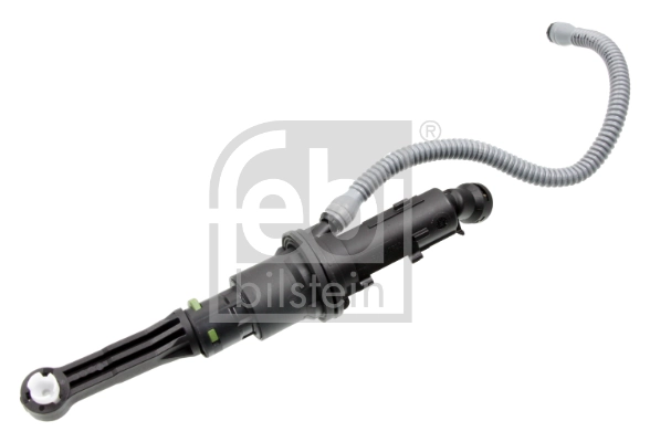 301 sedan (2013 - 2026) Debriyaj üst merkezi