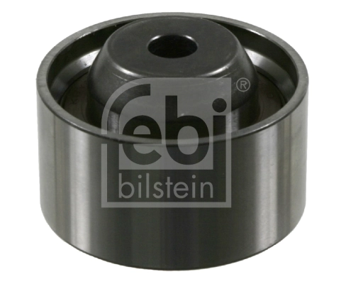 21787 Febi