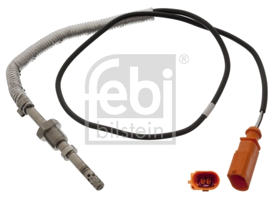 48849 Febi