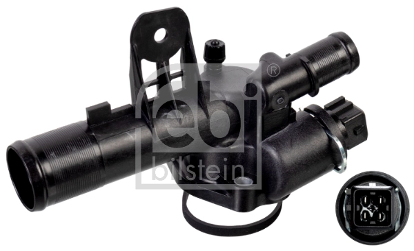 32445 Febi