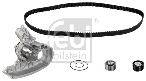 173200 Febi