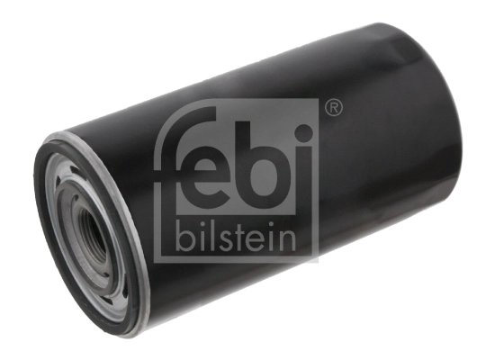 31219 Febi