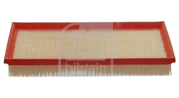 48494 Febi
