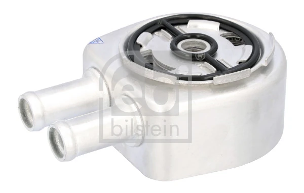 186000 Febi