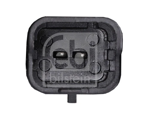 Febi 102955