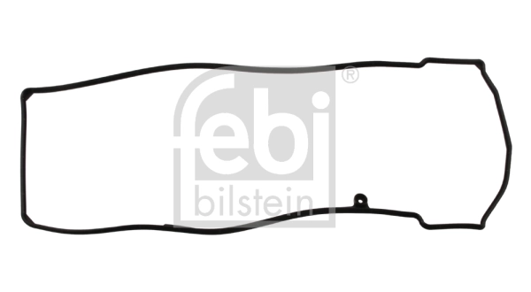 40829 Febi