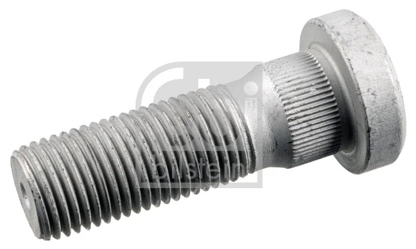 40510 Febi