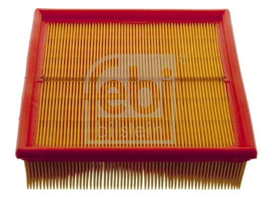 01510 Febi