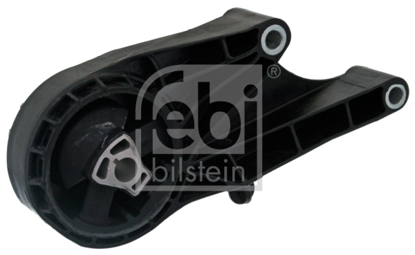 46323 Febi