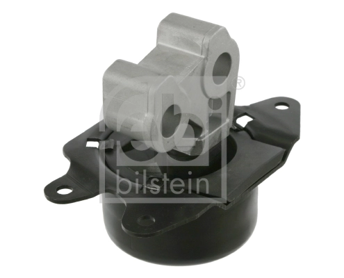 Opel Corsa  Sol Motor Kulağı