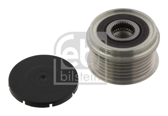 30029 Febi