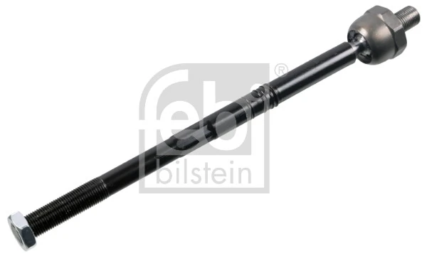 185895 Febi