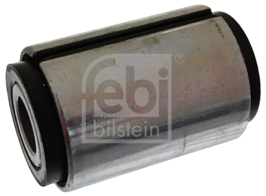 10443 Febi