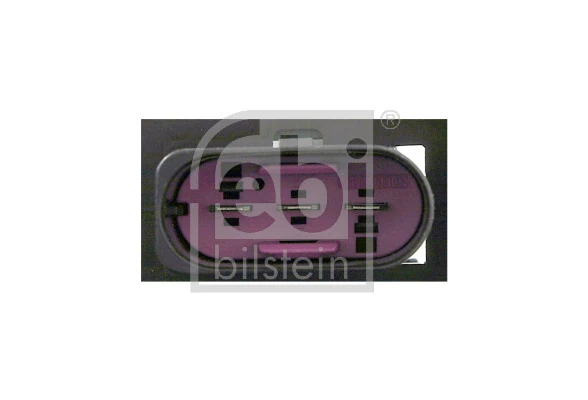 26860 Febi