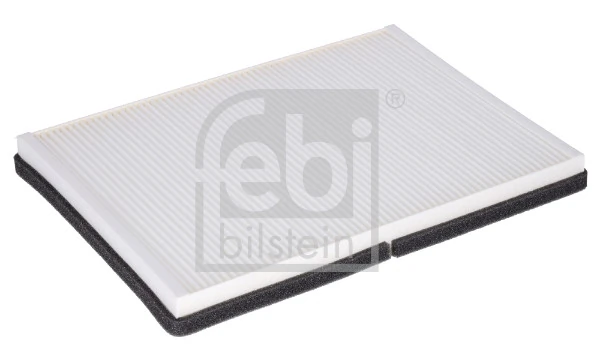 17420 Febi