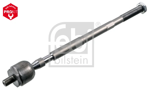 22517 Febi