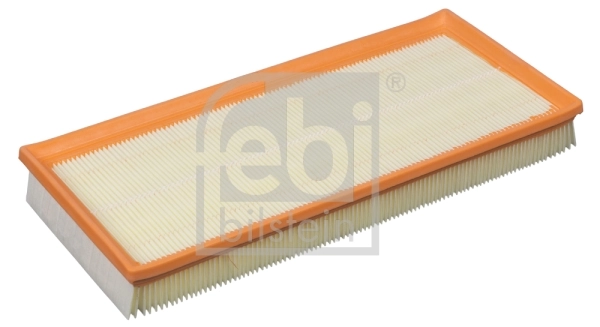 38397 Febi