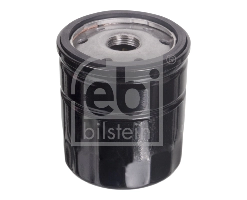 101452 Febi