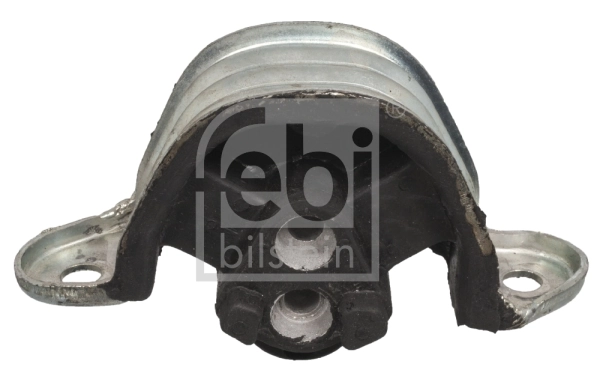 Astra F Sağ Motor Kulağı
