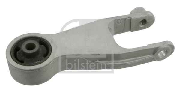 Corsa C hatchback (F08, F68) (2000 - 2006) Arka motor kulağı