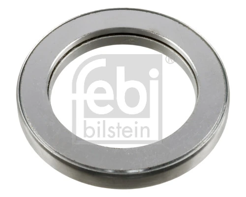12030 Febi
