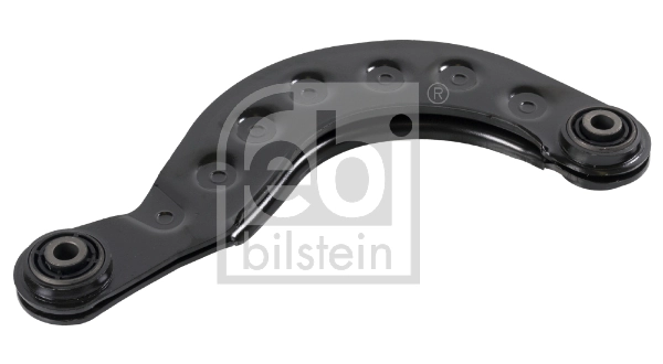 Focus III hatchback (CB8) (2010 - 2020) Salıncak