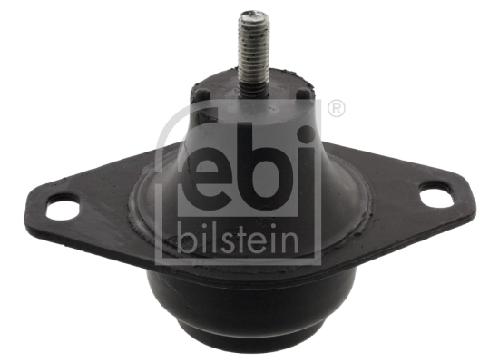 Renault 19 I Sağ Motor Kulağı