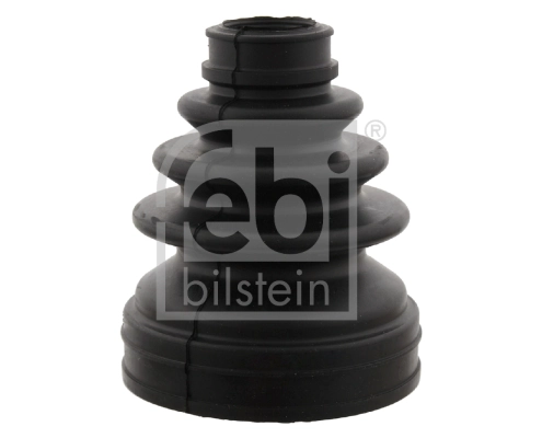 43646 Febi