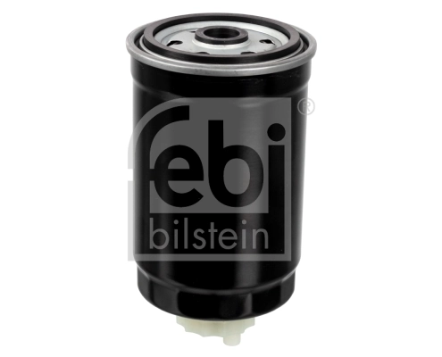 17660 Febi
