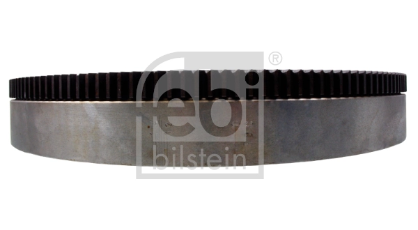 Febi 32006