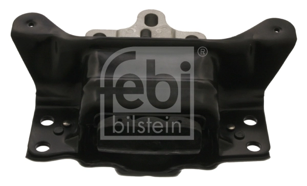 Audi A3  Sol Motor Kulağı