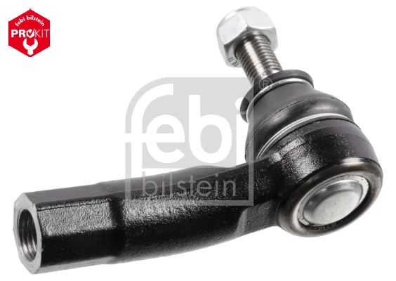 26096 Febi