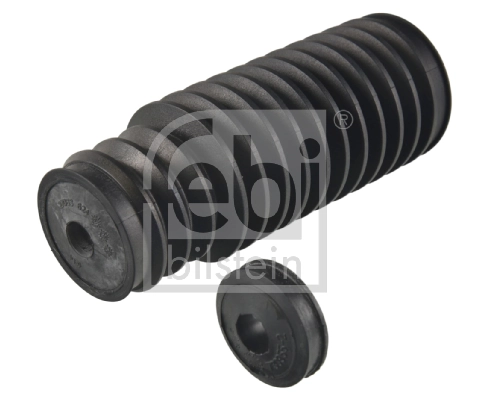 27086 Febi