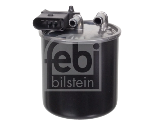 100476 Febi