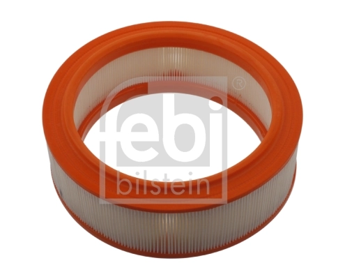 30071 Febi