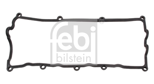 28631 Febi