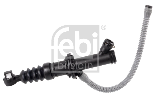 174167 Febi