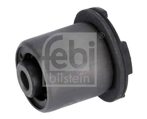 23762 Febi